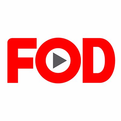FODプレミアム 退会できない