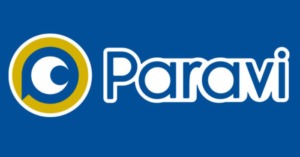 パラビ(Paravi)ドラマの人気ランキング一覧!TBSの人気ドラマの独占たくさん!
