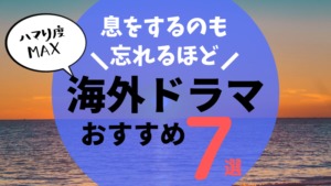 Ncisのアビー降板の本当の理由 いつも飲んでる飲み物や 年齢 後任キャストの紹介も カイドーラ